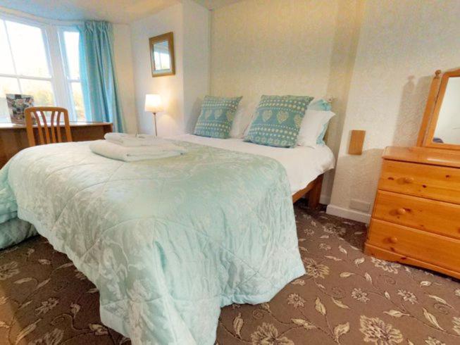 Strands Hotel/Screes Inn & Micro Brewery Nether Wasdale Luaran gambar