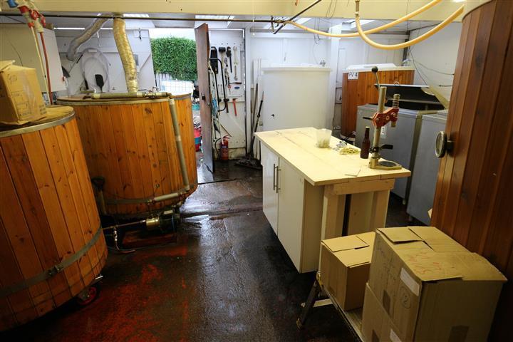 Strands Hotel/Screes Inn & Micro Brewery Nether Wasdale Luaran gambar